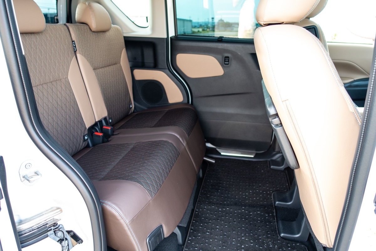 f:id:hiroban-ch:20200628002629j:plain