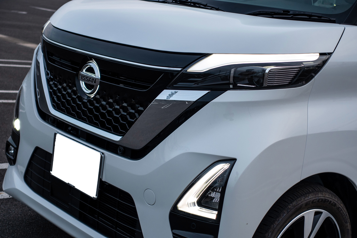 f:id:hiroban-ch:20200628003516j:plain