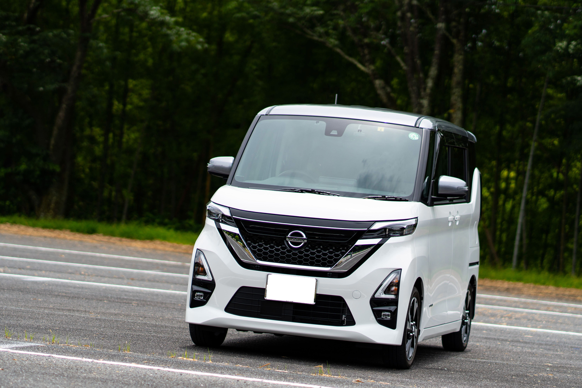 f:id:hiroban-ch:20200628004127j:plain