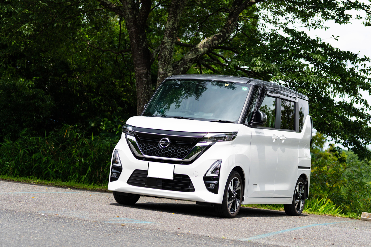 f:id:hiroban-ch:20200628005904j:plain