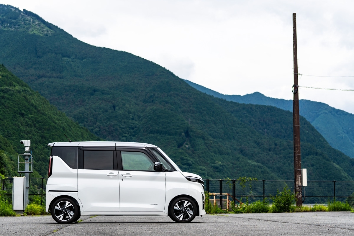 f:id:hiroban-ch:20200628010718j:plain