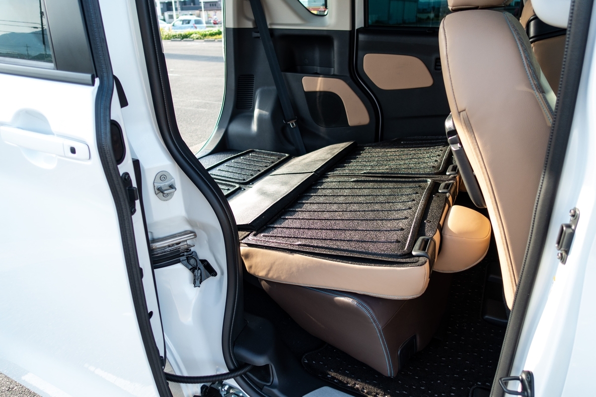 f:id:hiroban-ch:20200628011630j:plain