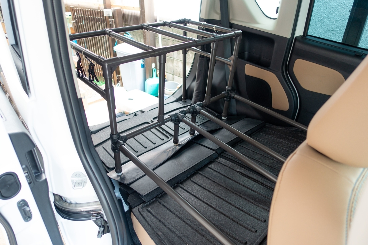 f:id:hiroban-ch:20200628012518j:plain