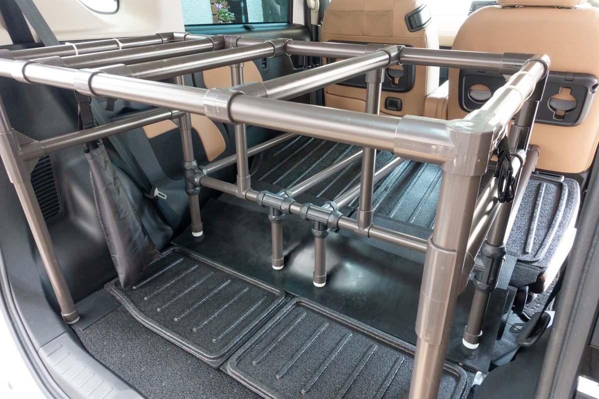 f:id:hiroban-ch:20200628012643j:plain