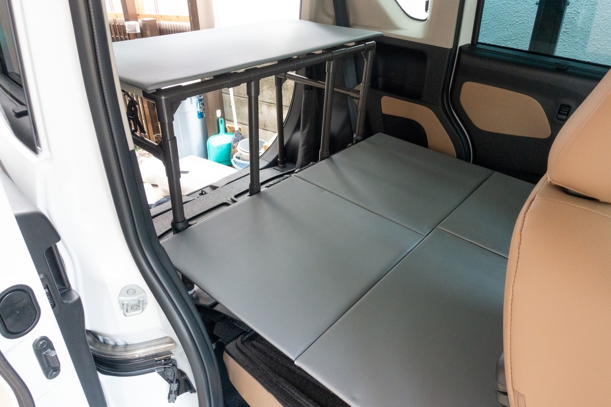 f:id:hiroban-ch:20200628012757j:plain