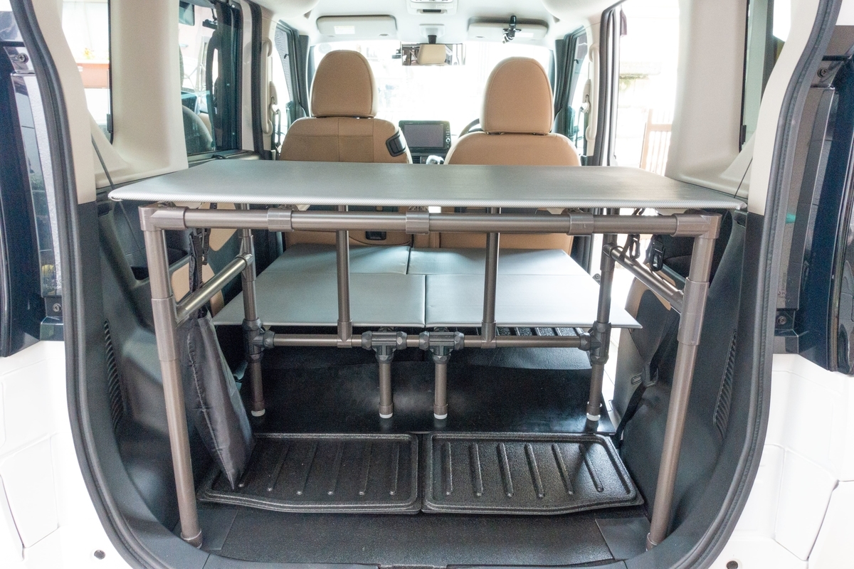 f:id:hiroban-ch:20200628013034j:plain