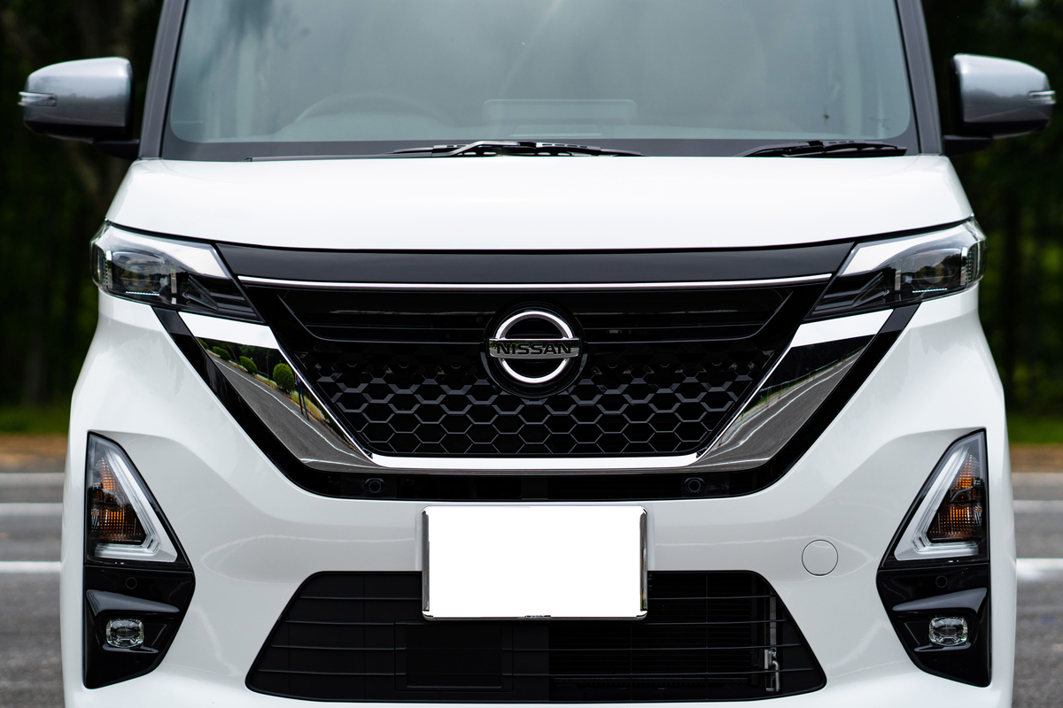 f:id:hiroban-ch:20200628013717j:plain