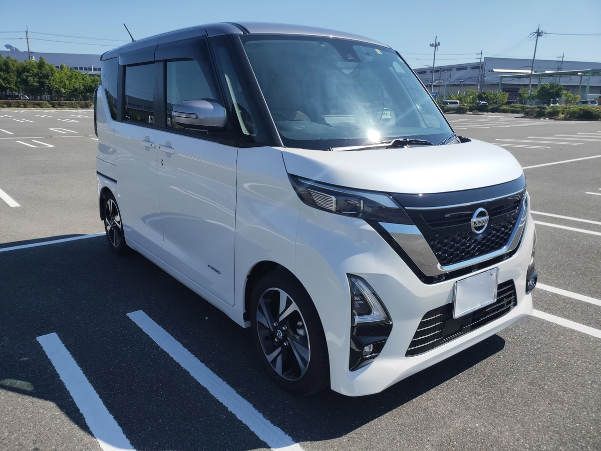 f:id:hiroban-ch:20200628014323j:plain