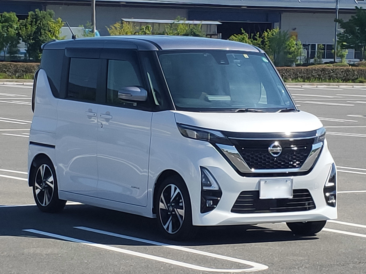 f:id:hiroban-ch:20200628014404j:plain