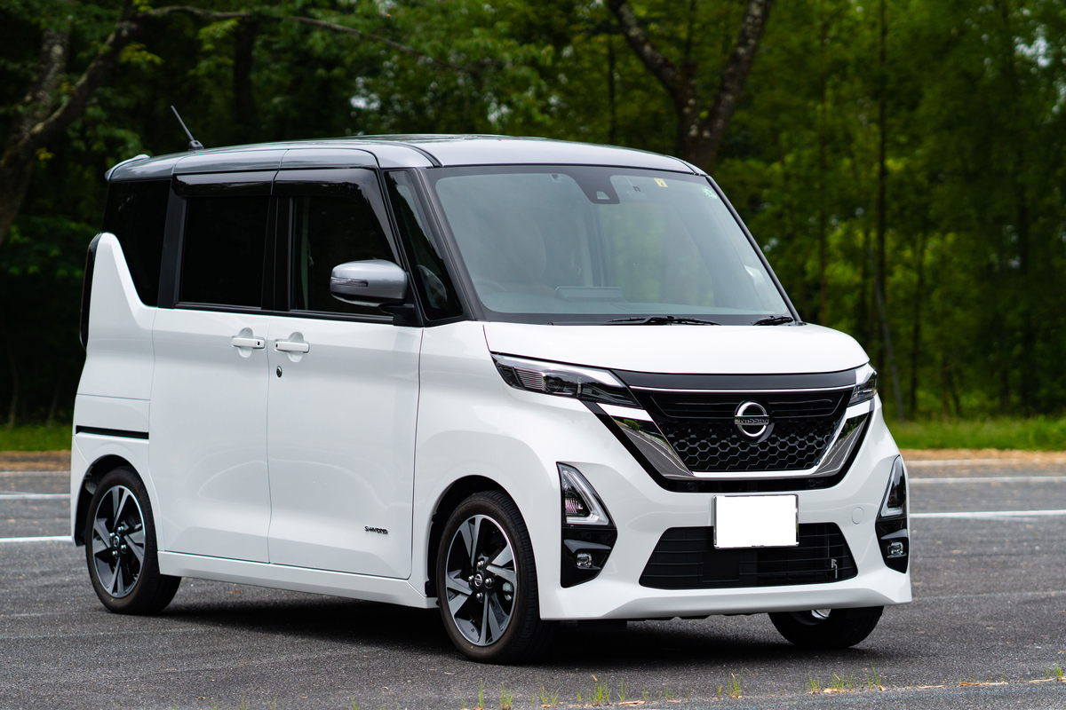 f:id:hiroban-ch:20200628015827j:plain