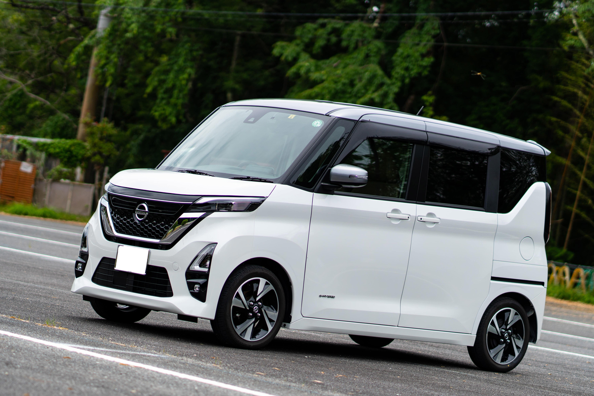 f:id:hiroban-ch:20200628021444j:plain