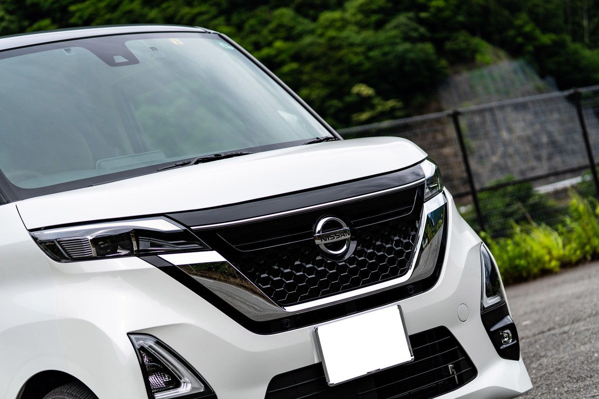 f:id:hiroban-ch:20200628021808j:plain