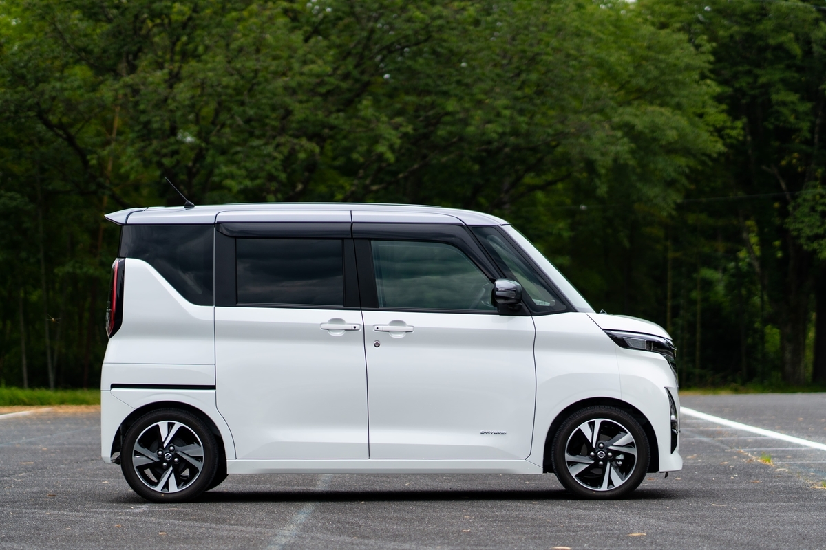 f:id:hiroban-ch:20200628023227j:plain