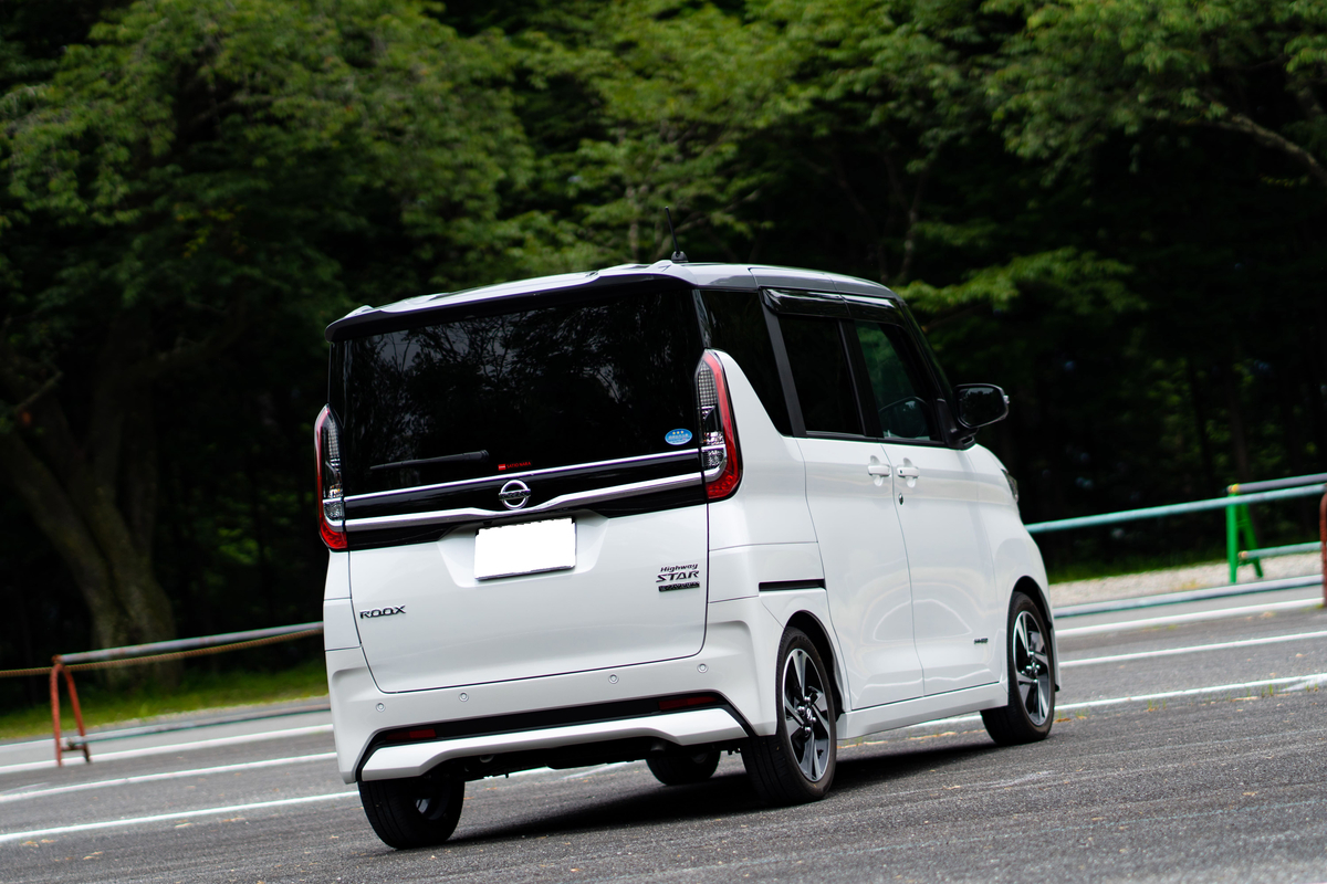 f:id:hiroban-ch:20200628023737j:plain