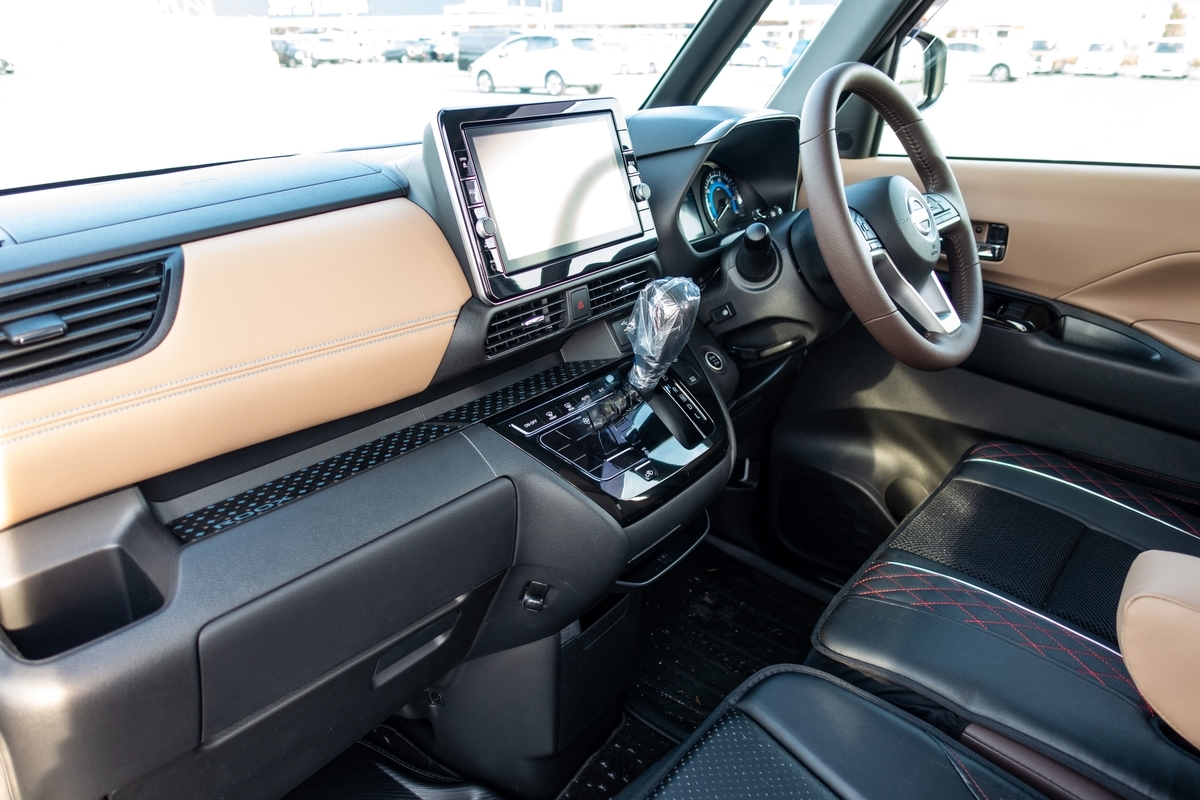 f:id:hiroban-ch:20200628112706j:plain