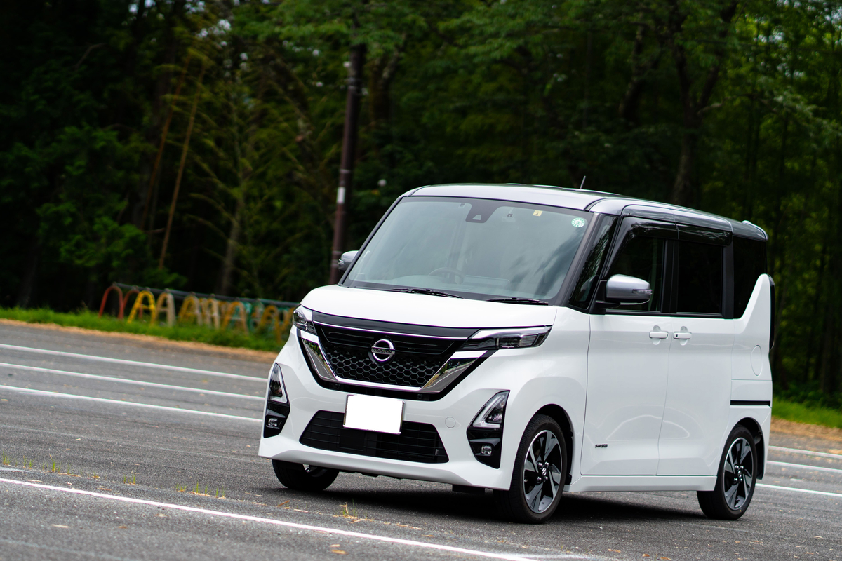 f:id:hiroban-ch:20200628112834j:plain