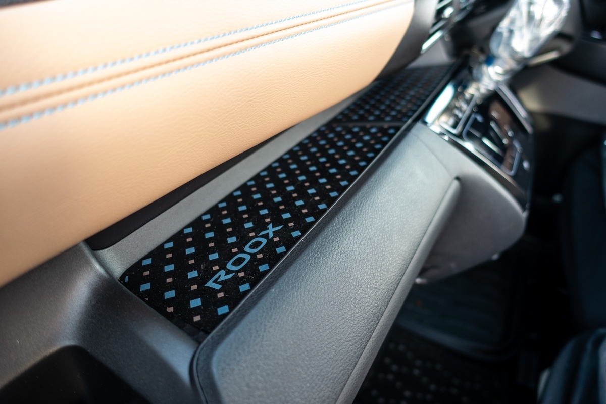 f:id:hiroban-ch:20200701212422j:plain