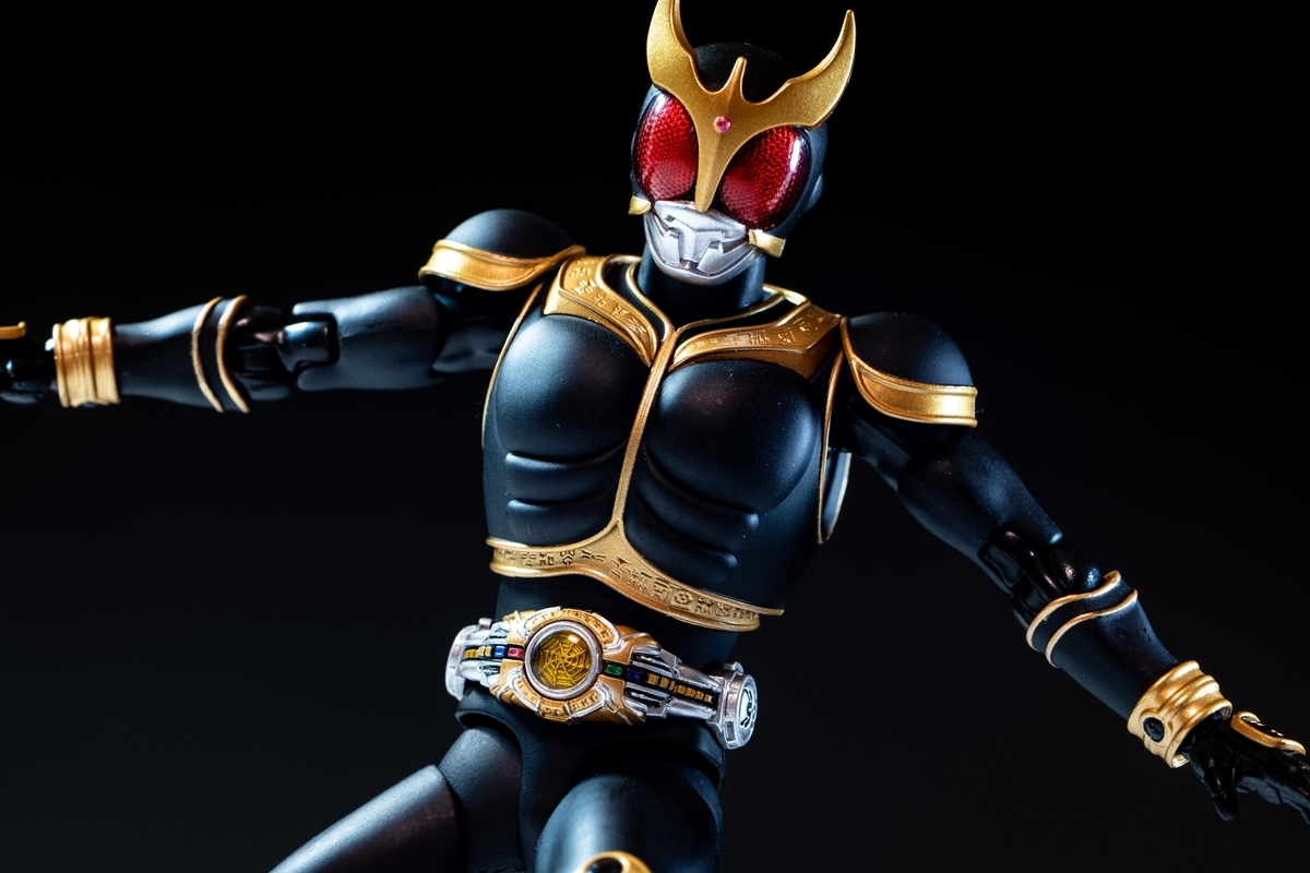 f:id:hiroban-ch:20200704222138j:plain