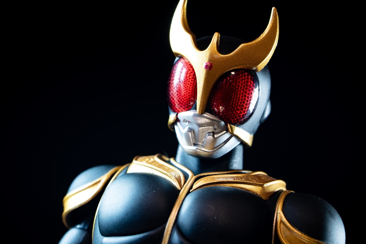 f:id:hiroban-ch:20200704223729j:plain