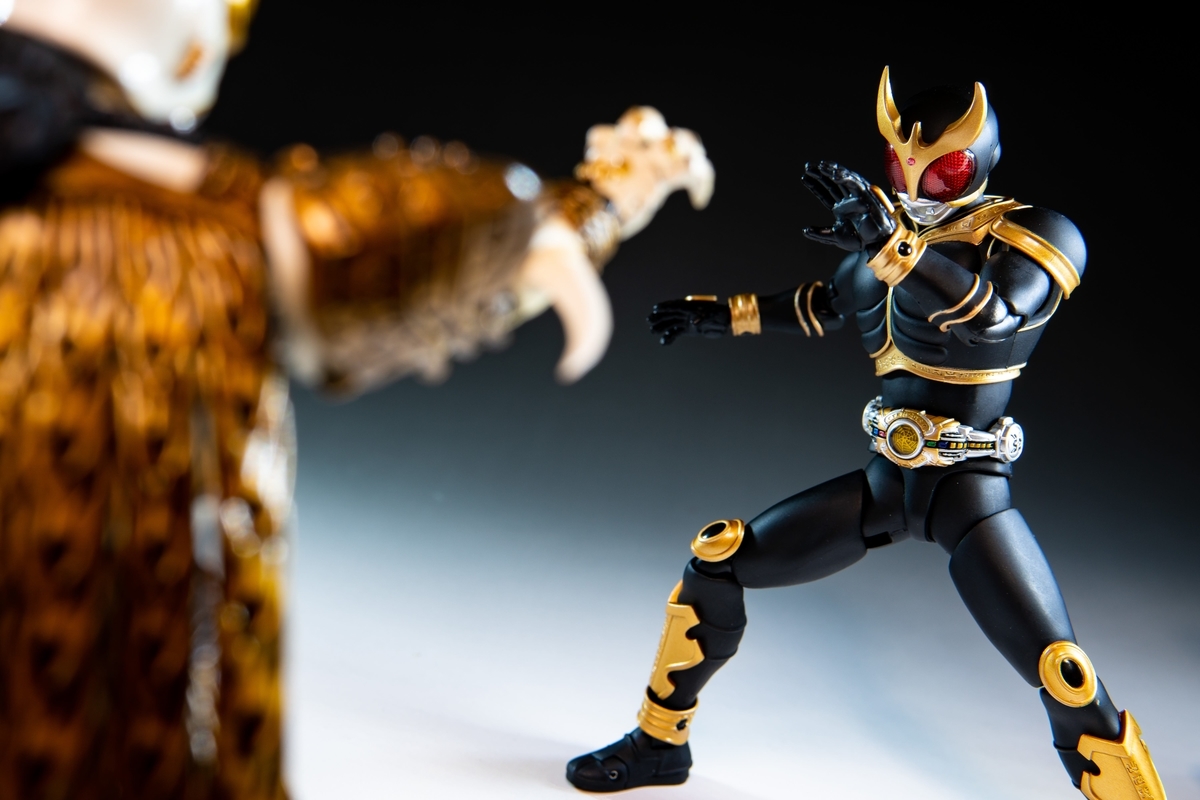 f:id:hiroban-ch:20200704224233j:plain