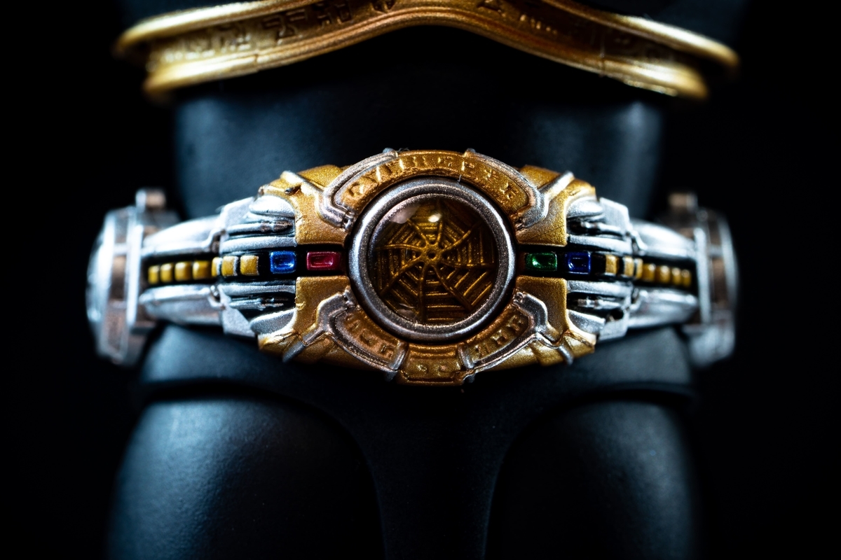 f:id:hiroban-ch:20200704225741j:plain