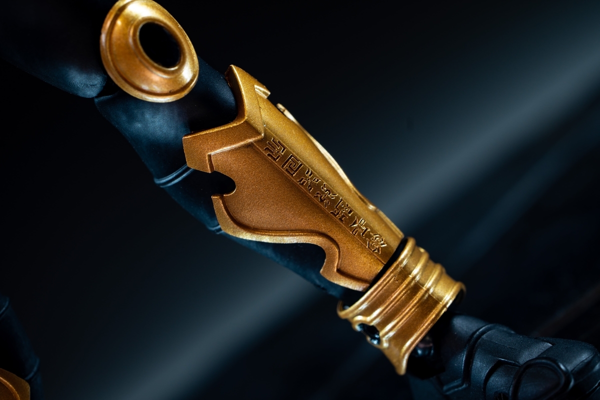 f:id:hiroban-ch:20200704232548j:plain