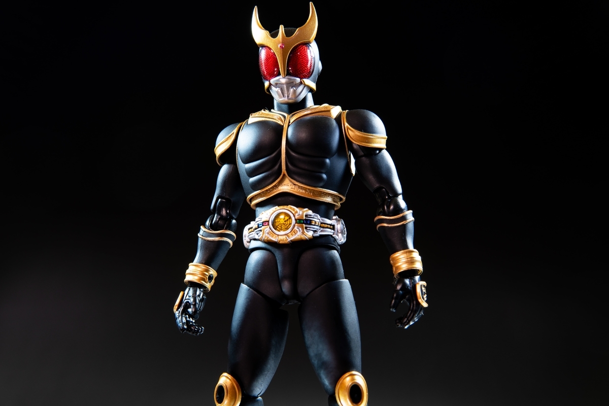 f:id:hiroban-ch:20200704233505j:plain