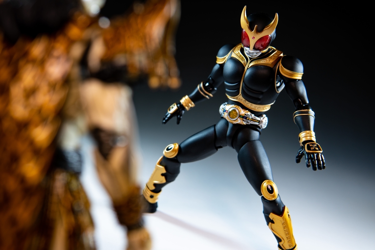 f:id:hiroban-ch:20200704234314j:plain