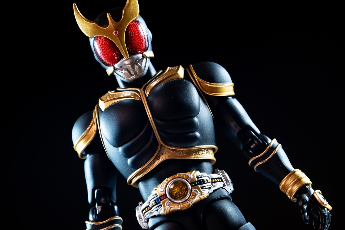 f:id:hiroban-ch:20200704235559j:plain