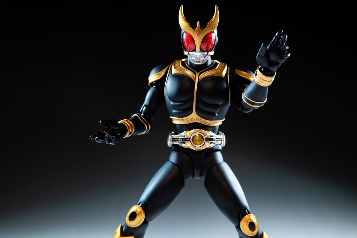 f:id:hiroban-ch:20200705000621j:plain