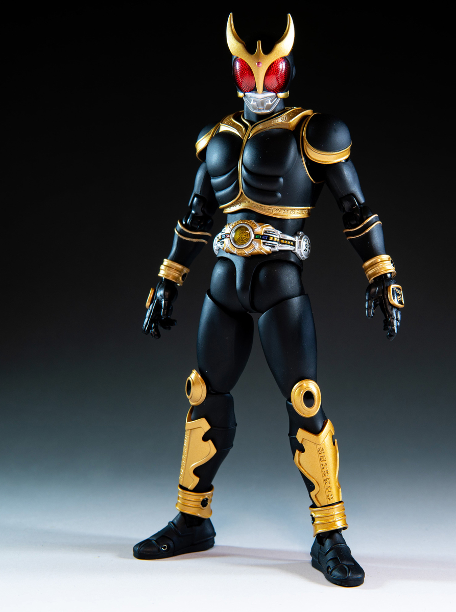 f:id:hiroban-ch:20200705001037j:plain