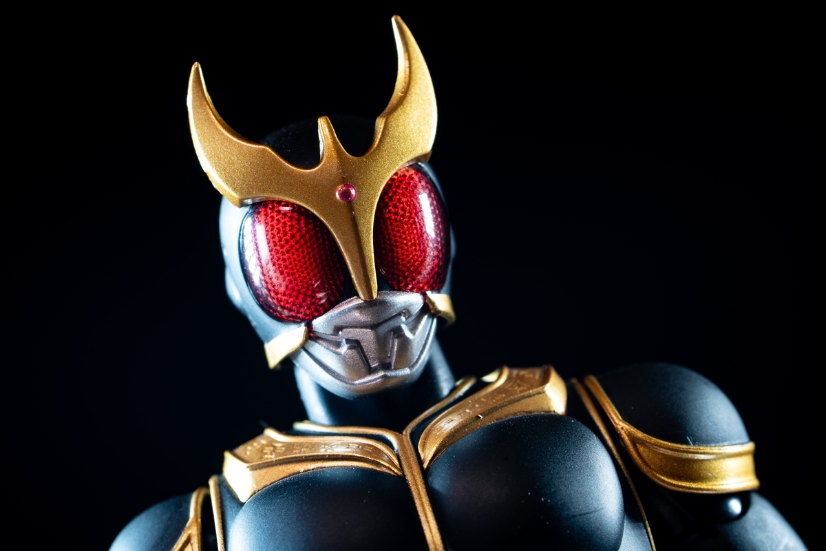 f:id:hiroban-ch:20200705002057j:plain