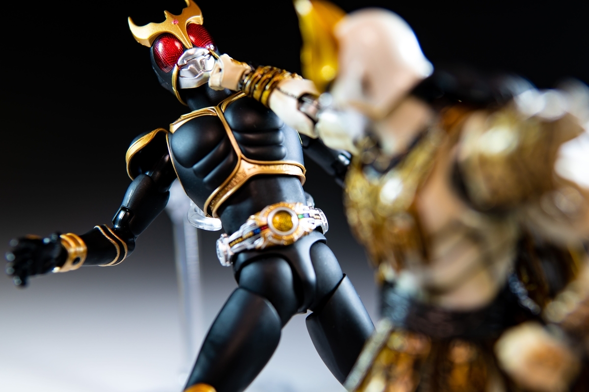 f:id:hiroban-ch:20200705002640j:plain