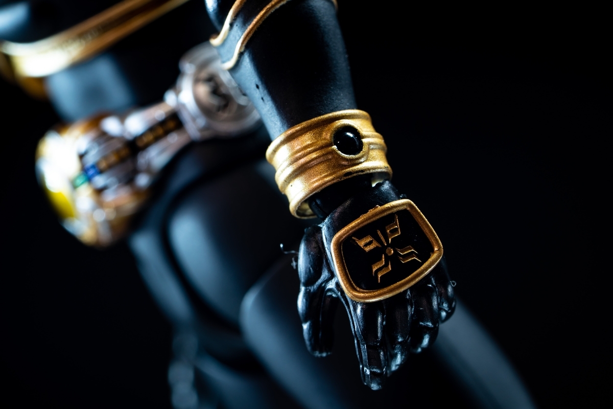 f:id:hiroban-ch:20200705003512j:plain