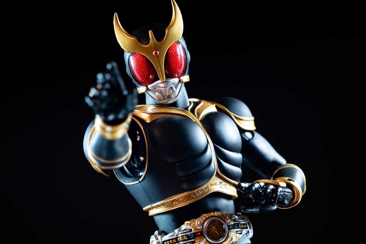 f:id:hiroban-ch:20200705004949j:plain