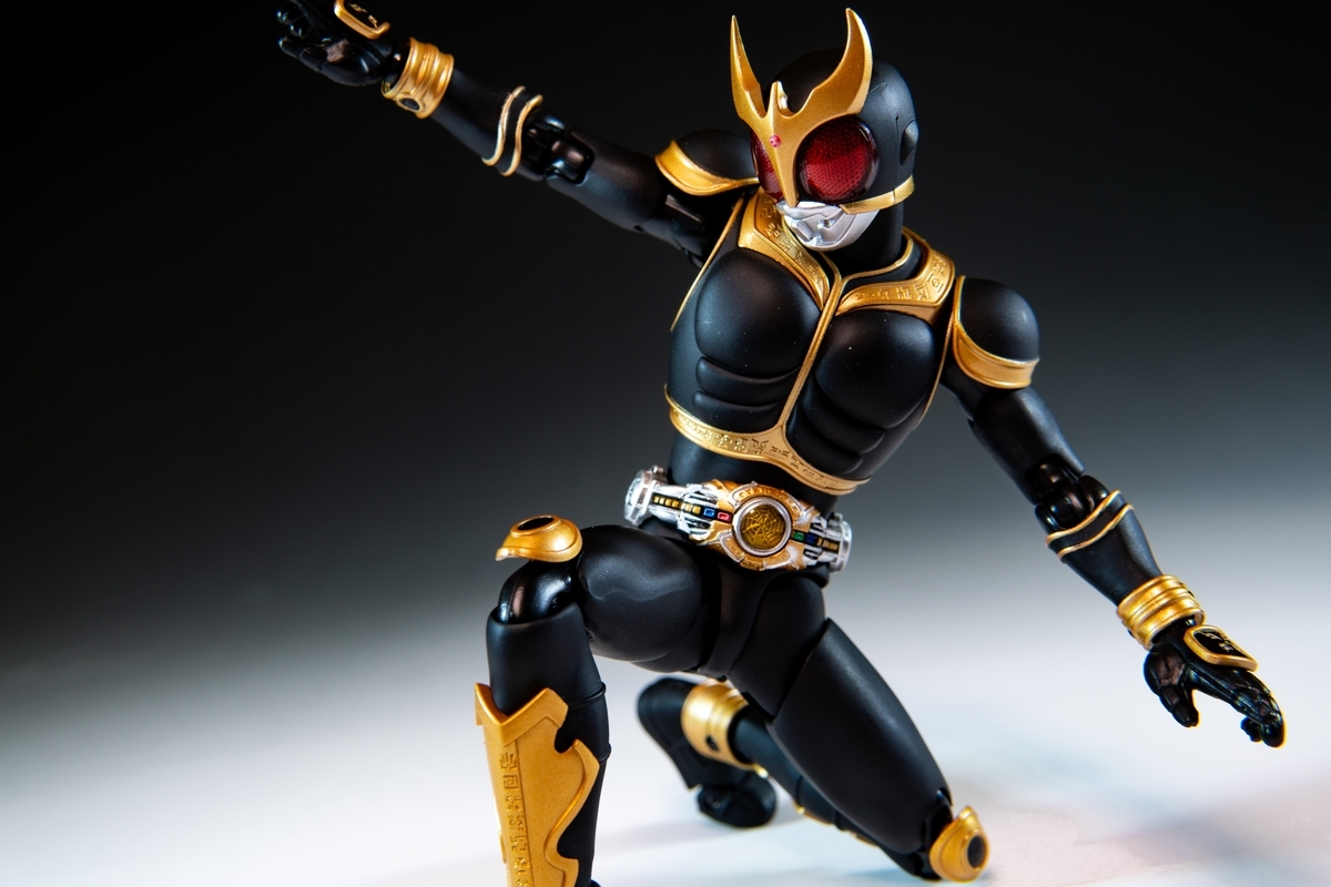 f:id:hiroban-ch:20200705010041j:plain