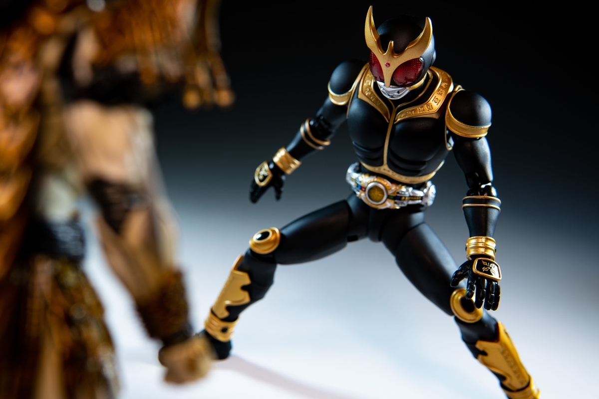 f:id:hiroban-ch:20200705010525j:plain