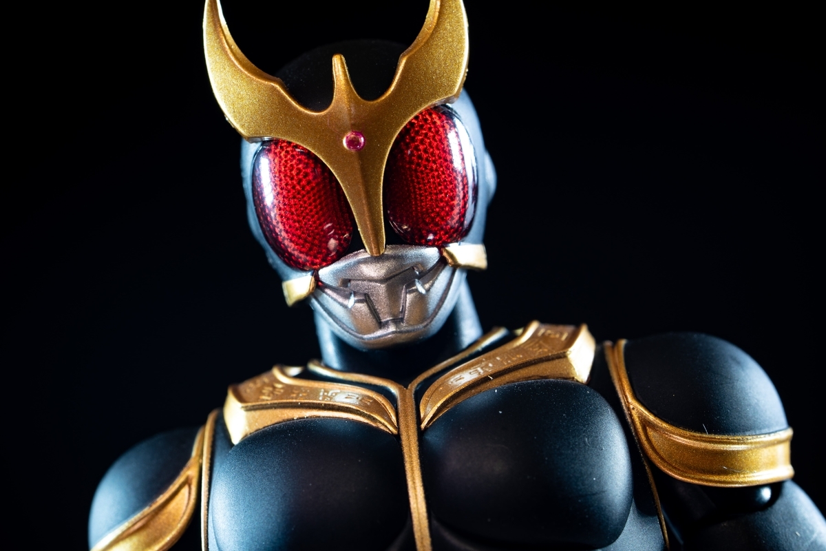 f:id:hiroban-ch:20200705010856j:plain