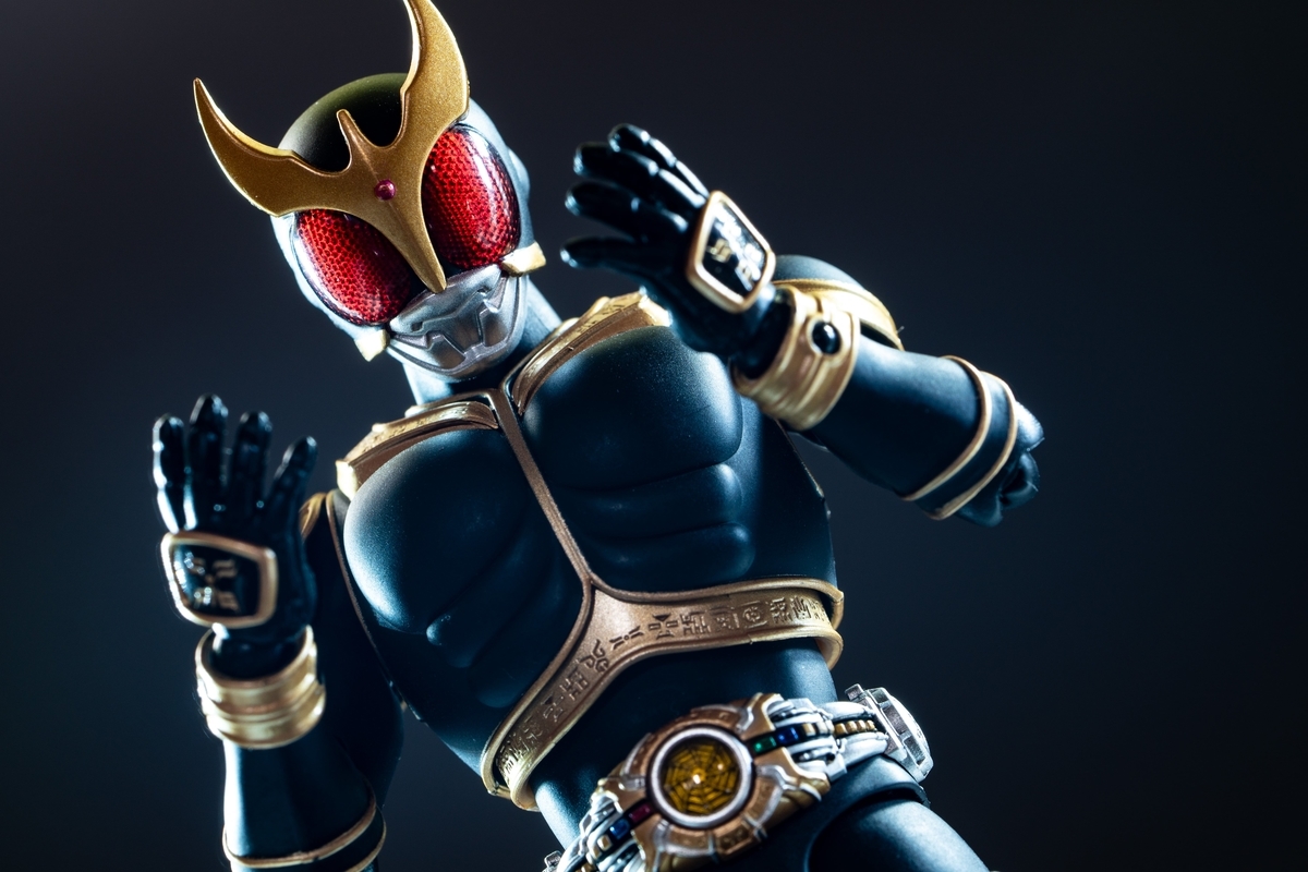 f:id:hiroban-ch:20200705011406j:plain