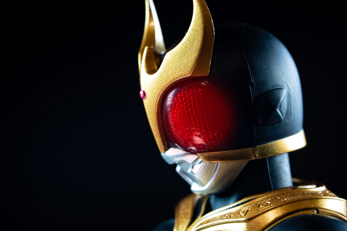 f:id:hiroban-ch:20200705012554j:plain