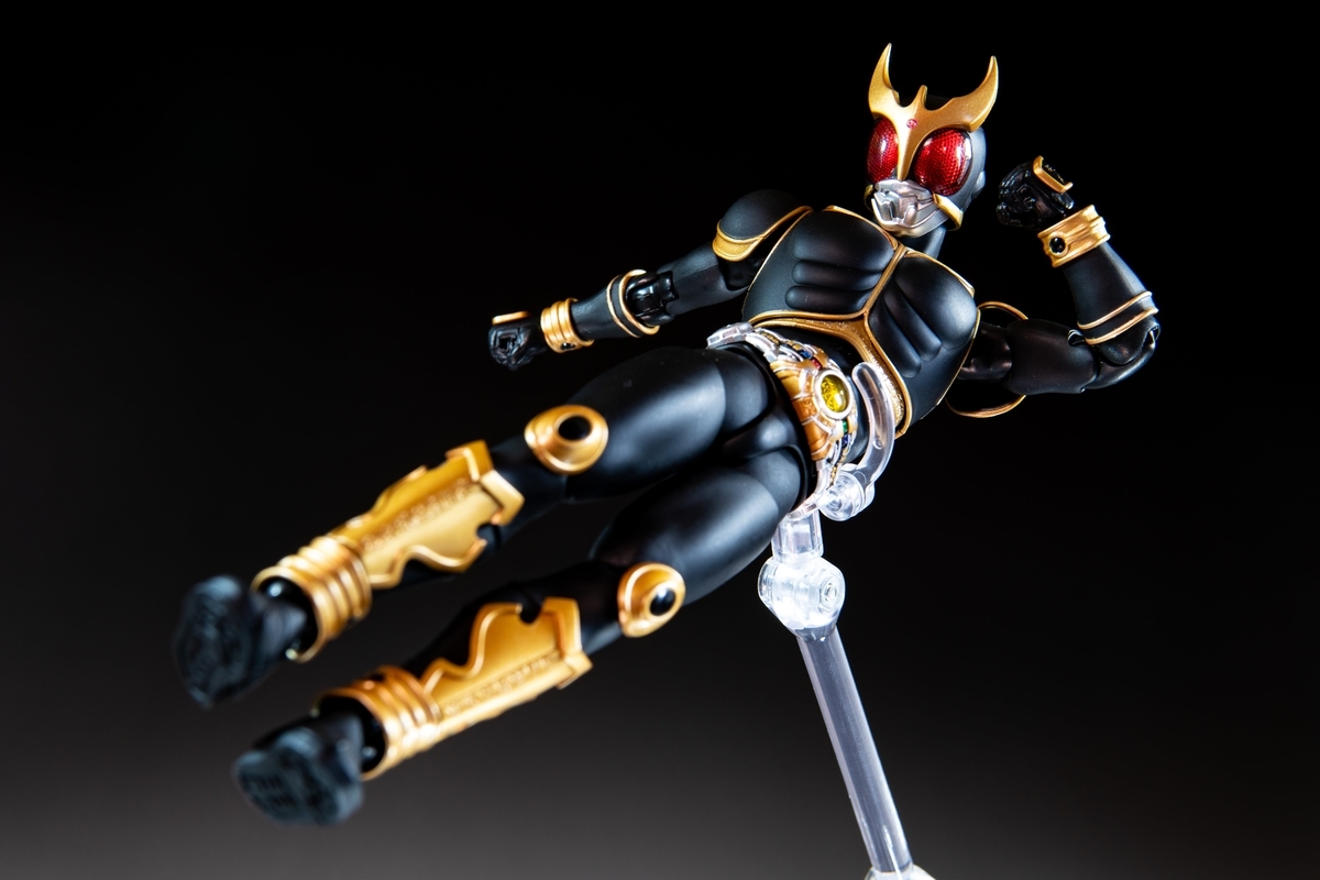 f:id:hiroban-ch:20200705012648j:plain