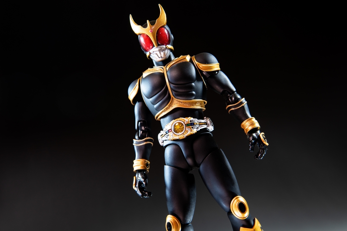 f:id:hiroban-ch:20200705012820j:plain