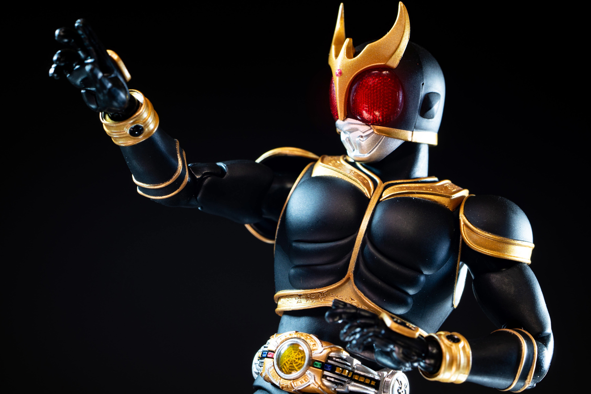 f:id:hiroban-ch:20200705013319j:plain