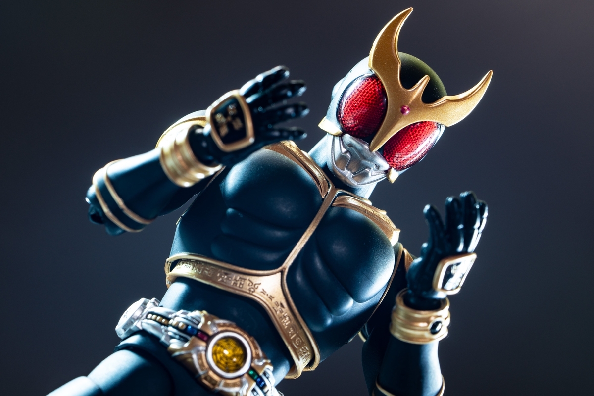 f:id:hiroban-ch:20200705020207j:plain