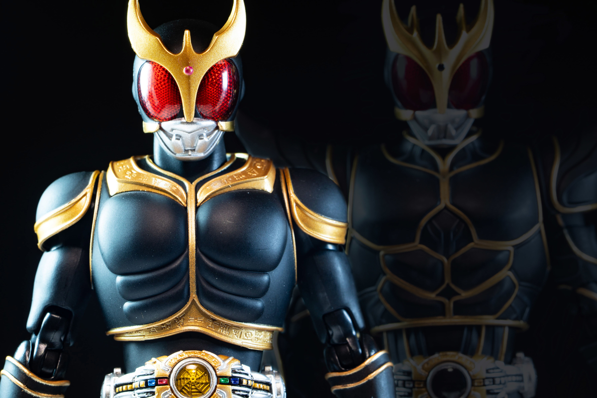 f:id:hiroban-ch:20200705225529j:plain