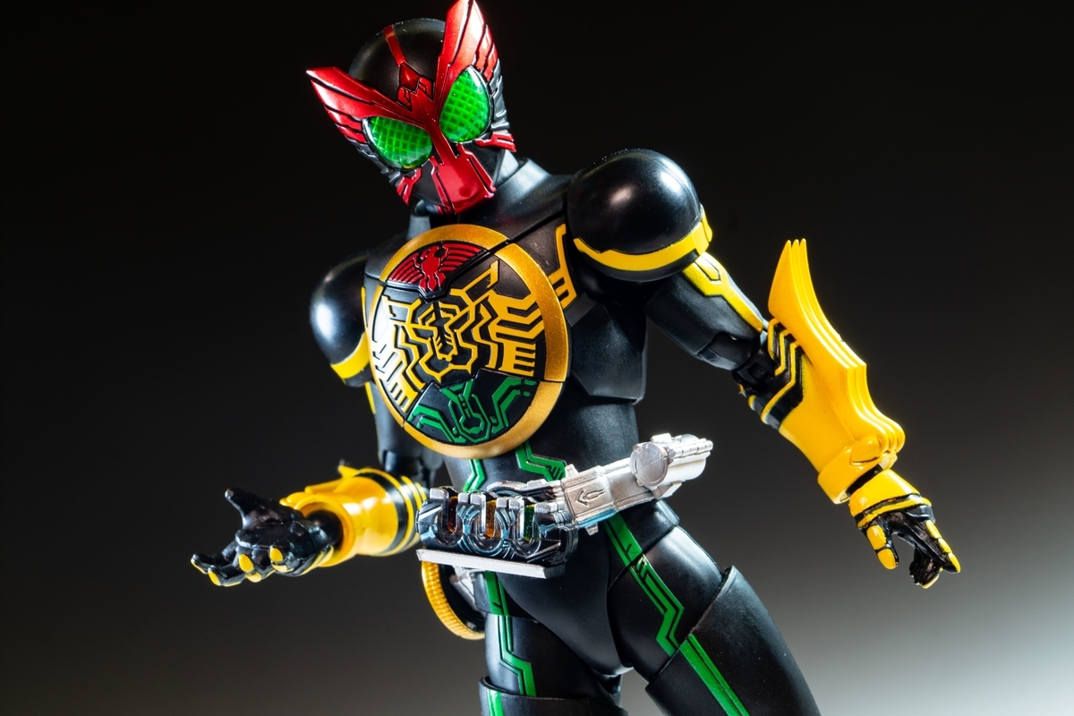 f:id:hiroban-ch:20200711224720j:plain