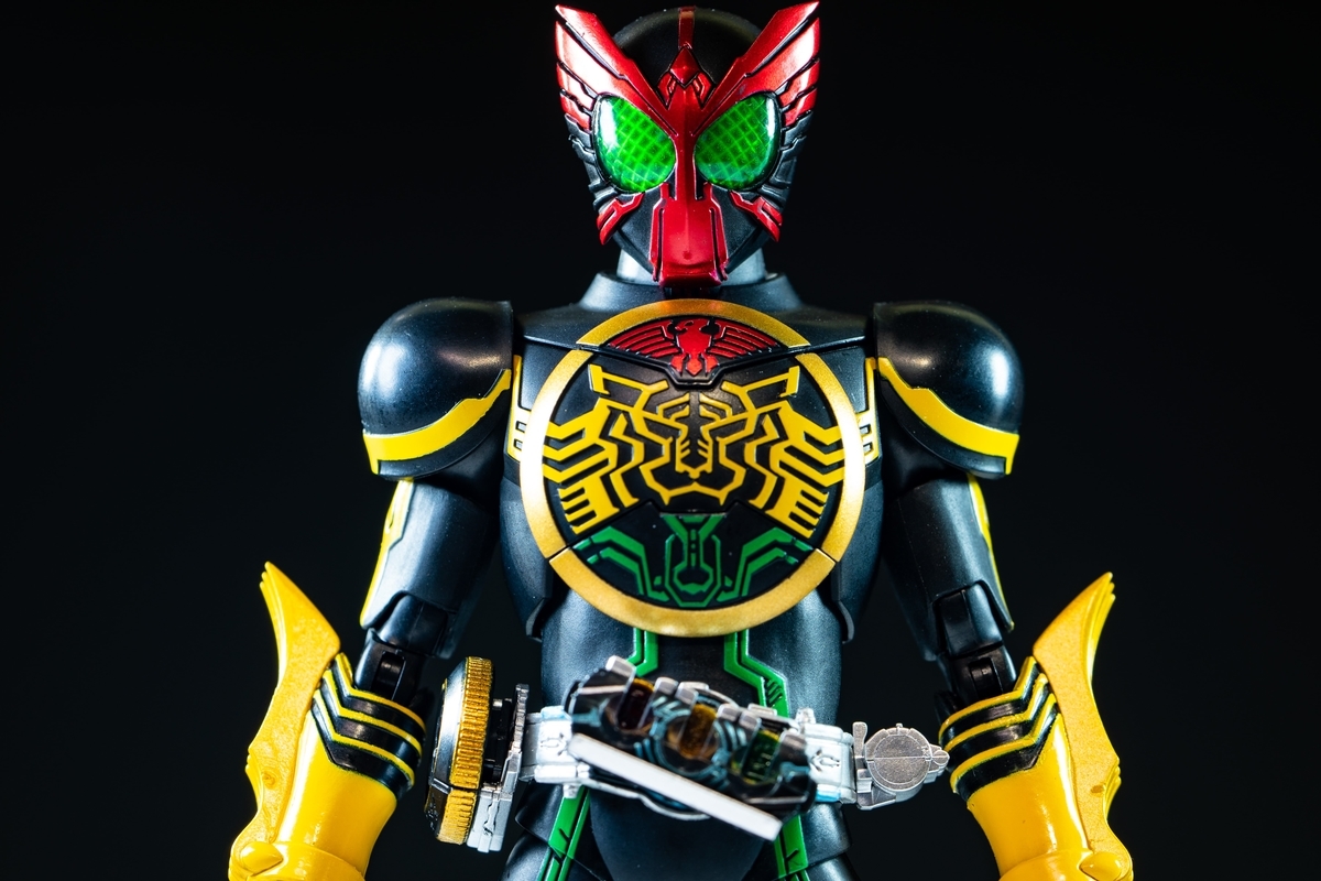 f:id:hiroban-ch:20200711224932j:plain