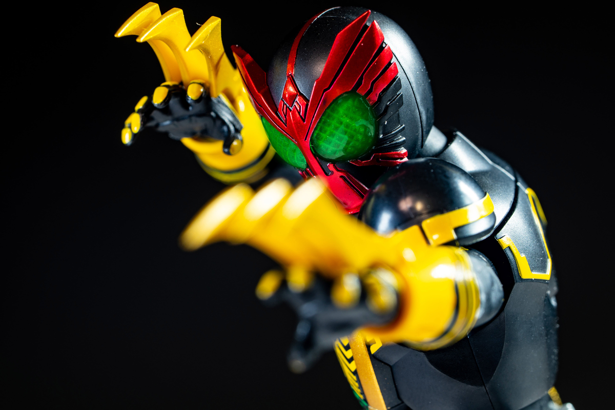 f:id:hiroban-ch:20200711225033j:plain