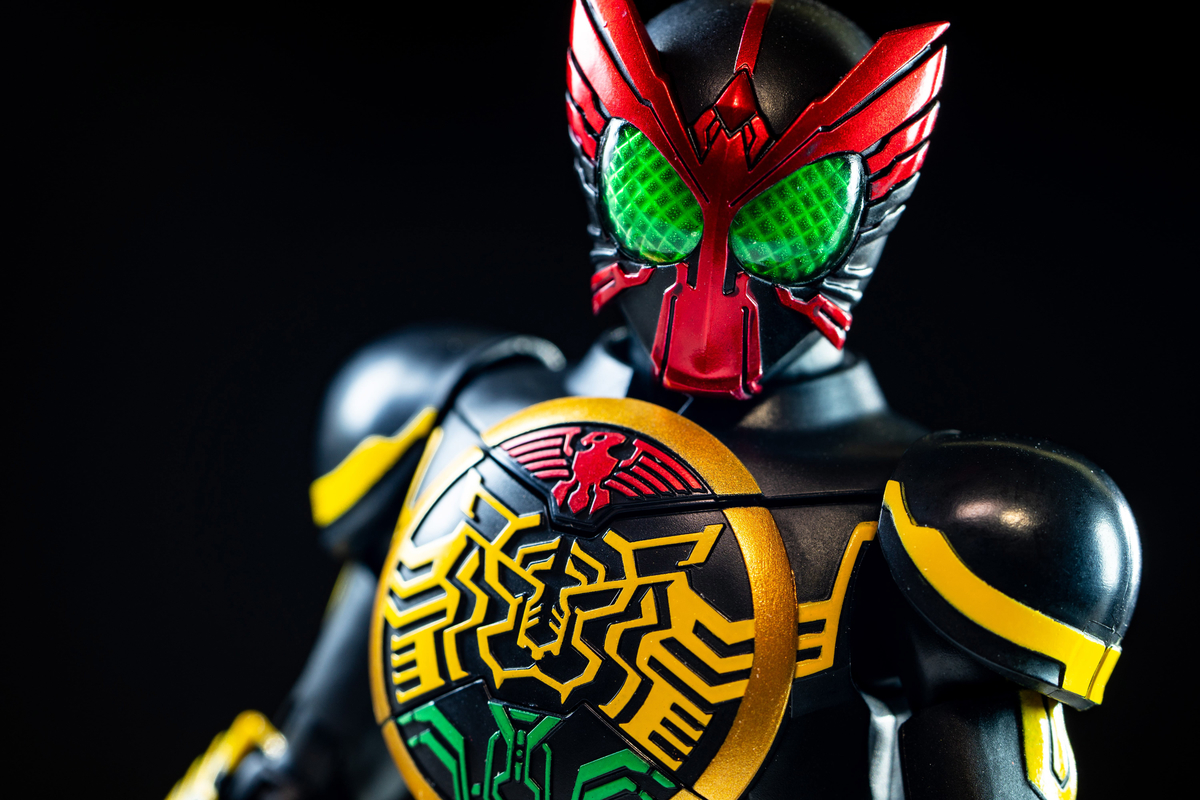 f:id:hiroban-ch:20200711225534j:plain