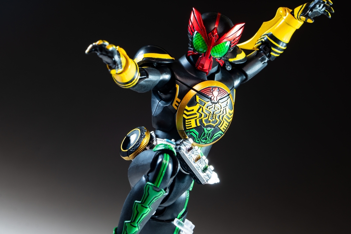 f:id:hiroban-ch:20200711225627j:plain